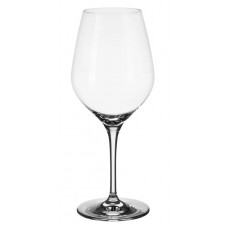 Набор из 4-х бокалов  для красного вина, Spiegelau, Authentis, 0.48 л