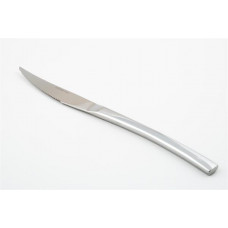 Нож для стейка, COMAS, Madrid 18%, 22 см 