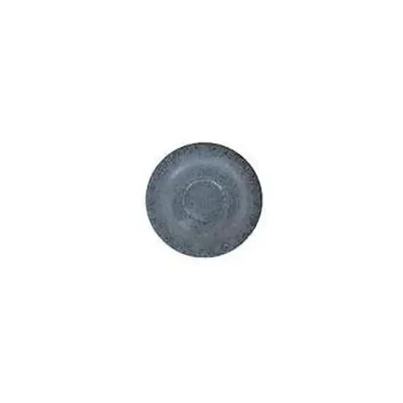 Блюдце, Porland, FROST, 16 см 