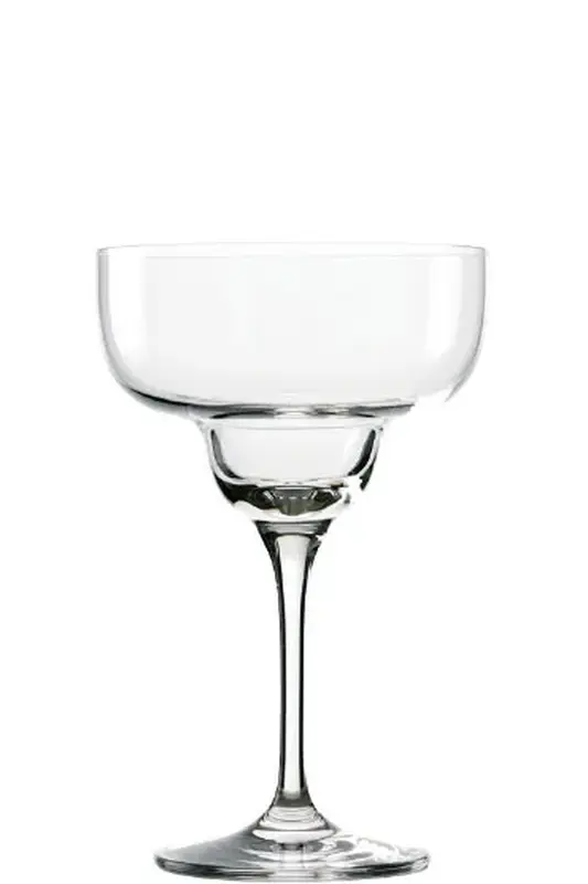 Бокал для коктейля, Stolzle, Bar, 340 мл
