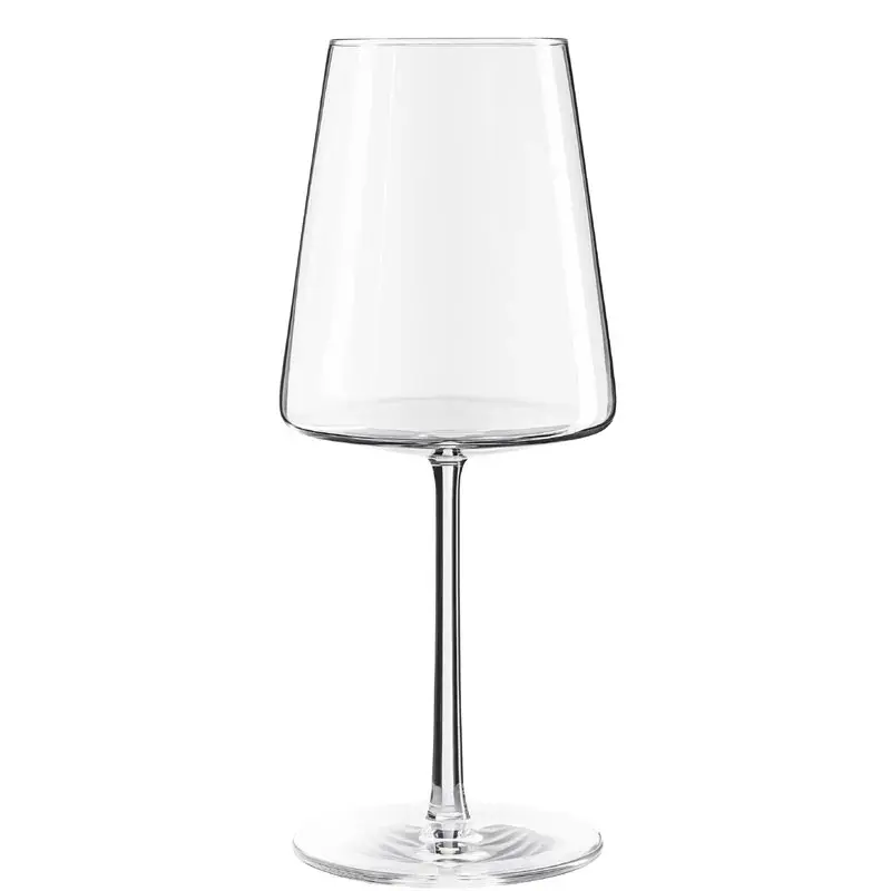 Бокал для красного вина, Stolzle, Power, 520 мл 