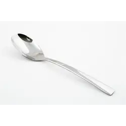 Ложка десертная, COMAS, Madrid 18%, 18 см