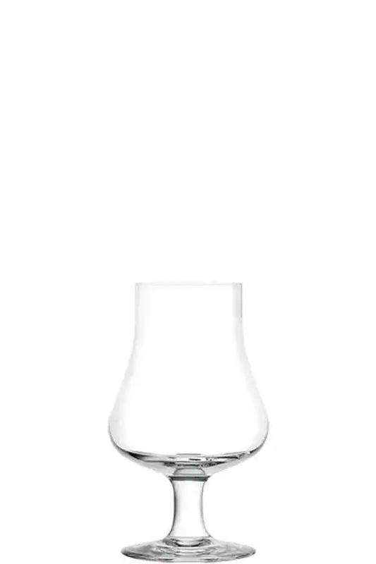 Бокал для дегустаций, Stolzle, Bar, 195 мл