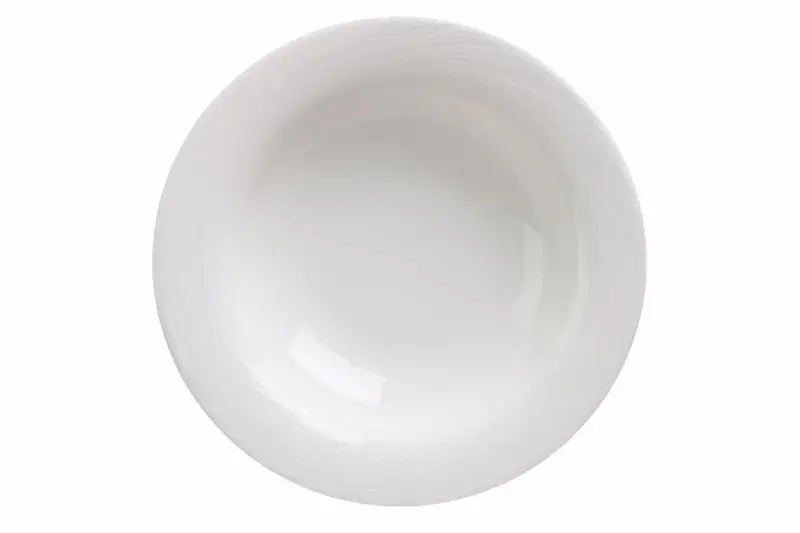 Тарелка глубокая / для пасты,  Porland, STORM, 30 см 