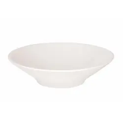 Чаша для салата, Porland, Seasons white, d 20 см