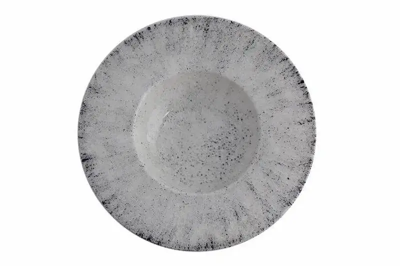 Тарелка для пасты, Porland, Blizzard, 26 см