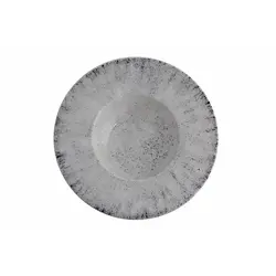 Тарелка для пасты, Porland, Blizzard, 26 см
