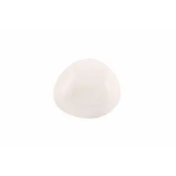 Тарелка глубокая Porland, TETRAKTYS, 20 см