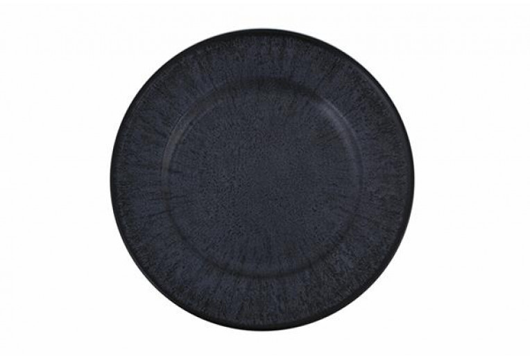Тарелка плоская с римом,Porland, Scatter, 27 см