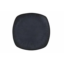 Тарелка квадратная, Porland, Scatter, 29 см