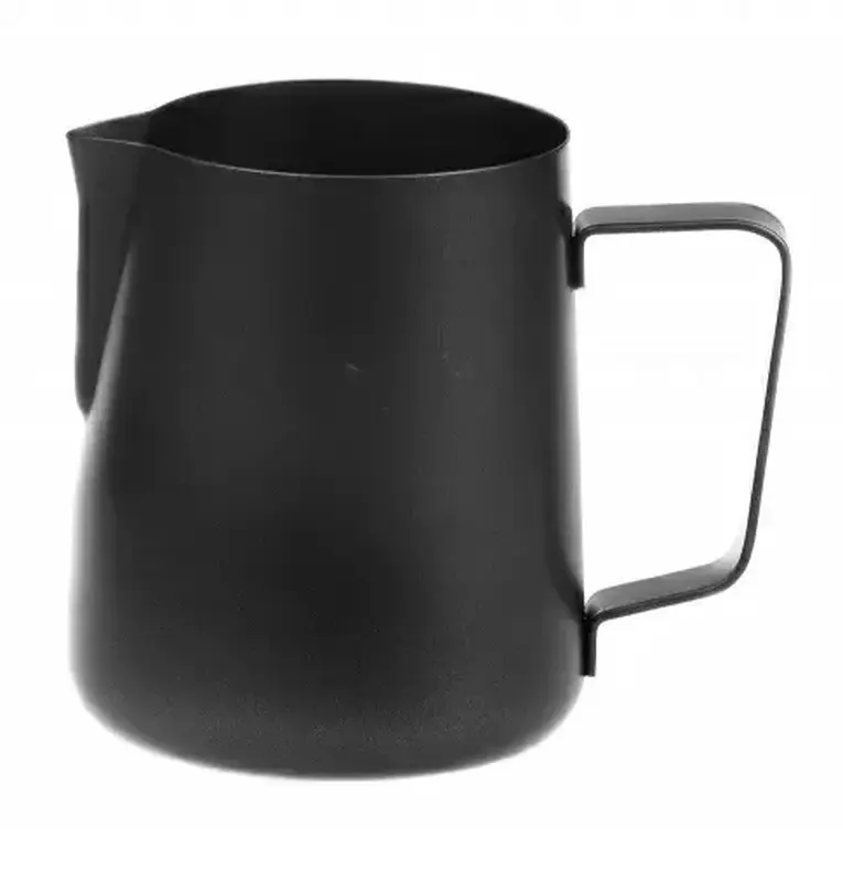 Питчер, P.L. - BarWare, 360 мл, черный