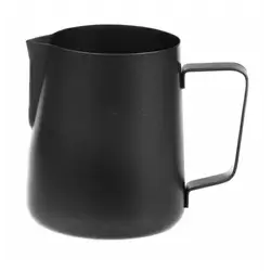 Питчер, P.L. - BarWare, 360 мл, черный