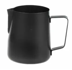 Питчер, P.L. - BarWare, 600 мл, черный
