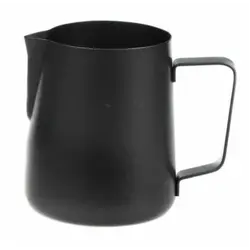 Питчер, P.L. - BarWare, 600 мл, черный