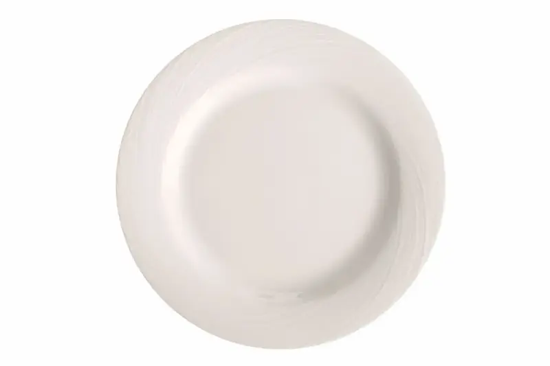 Тарелка, Porland, STORM, 17 см