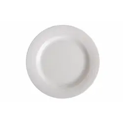 Тарелка, Porland, STORM, 20 см