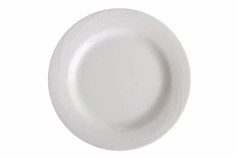 Тарелка, Porland, STORM, 25 см