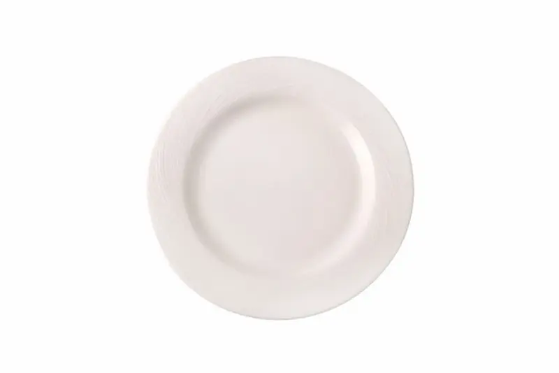 Тарелка, Porland, STORM, 27 см