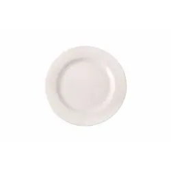 Тарелка, Porland, STORM, 27 см