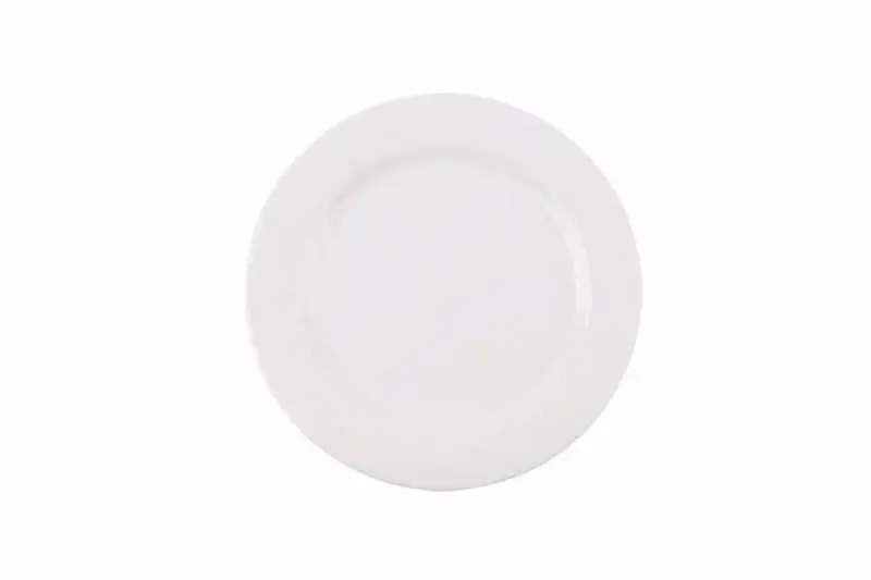 Тарелка, Porland, STORM, 32 см