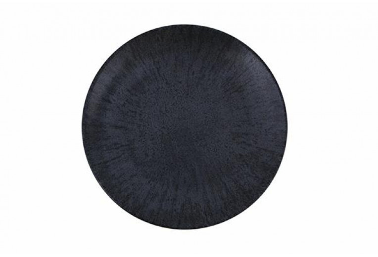 Тарелка плоская без рима, Porland, Scatter, 26 см