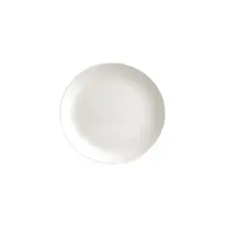 Тарелка, Porland, Seasons white, d 28 см