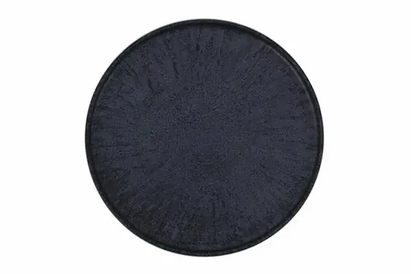 Тарелка с вертикальным бортом, Porland, Scatter, 30 см