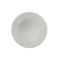 Тарелка плоская, Porland, ILLUSION, 31 см
