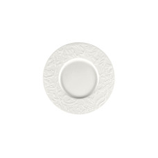 Тарелка мелкая Porland, Feniks Alumilite, 22 см