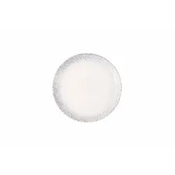 Тарелка мелкая Porland, STRATUS, 18 см