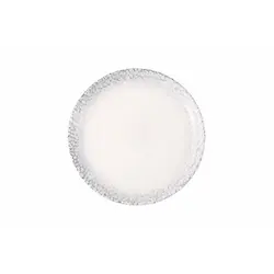 Тарелка мелкая Porland, STRATUS, 27 см