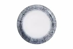 Тарелка мелкая Porland, Vortex Ds.1, 32 см