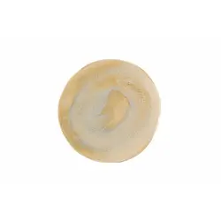 Тарелка, Porland, STONEWARE PEARL, 17 х 2,2 см