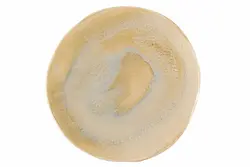 Тарелка,  Porland, STONEWARE PEARL, 30 х 2 см