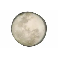 Тарелка, PORLAND, STONEWARE SELENE, 30 х 2 см