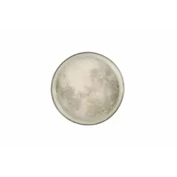 Тарелка с вертикальным бортом,PORLAND, STONEWARE SELENE, 15,5 х 2,1 см