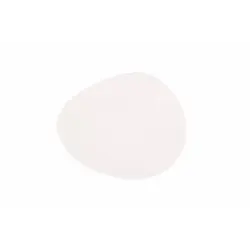 Тарелка мелкая Porland, TETRAKTYS, 27 см