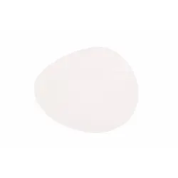 Тарелка мелкая Porland, TETRAKTYS, 32 см