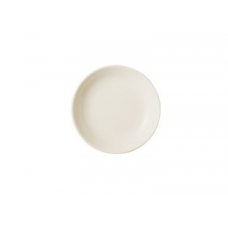 Тарелка глубокая, Porland, Seasons white, d 21 см
