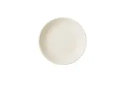 Тарелка глубокая, Porland, Seasons white, d 21 см