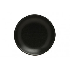 Салатник/тарелка полуглубокая, Porland, Seasons Black, 30 см 