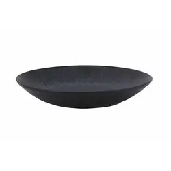 Салатник/тарелка полуглубокая, Porland, Scatter, 30 см