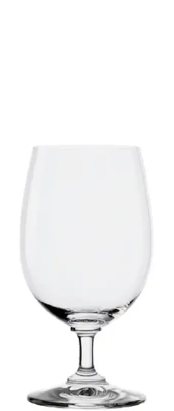 Бокал для воды, Stolzle, Bar 450 мл