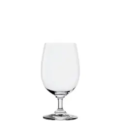 Бокал для воды, Stolzle, Bar 450 мл
