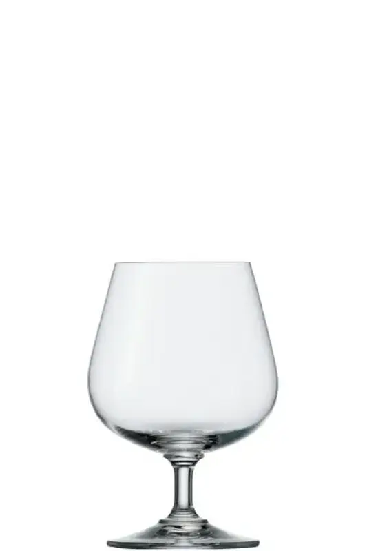 Бокал для бренди, Stolzle, Bar, 450 мл