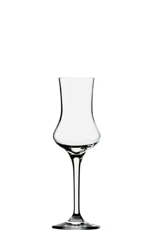 Рюмка для граппы, Stolzle, Bar, 90 мл
