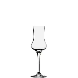 Рюмка для граппы, Stolzle, Bar, 90 мл