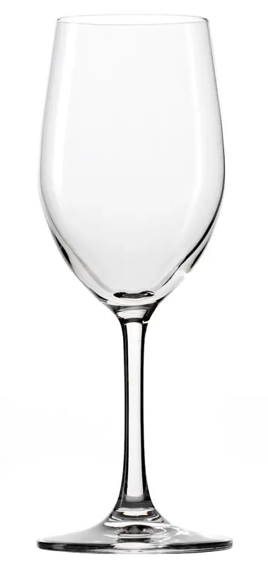 Бокал для белого вина, Stolzle, Grand CuveeInVino, 390 мл