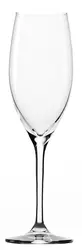 Бокал для игристого вина, Stolzle, Grand CuveeInVino, 280 мл