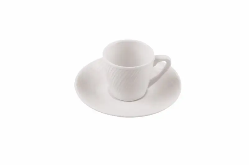 Кофейная пара, Porland, STORM, 65 мл